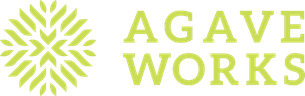 Agave Works