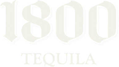 1800