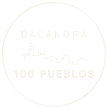 Bacanora Cien Pueblos