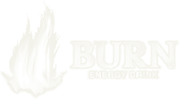 Burn Energy Drink