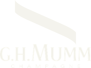 G.H. Mumm