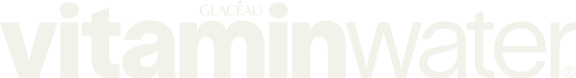 Glacéau Vitaminwater