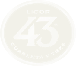 Licor 43