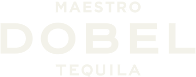 Maestro Dobel