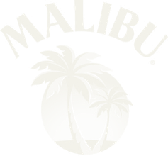 Malibu