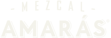 Mezcal Amarás