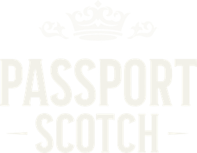 Passport Scotch