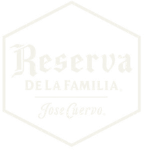 Reserva de la Familia