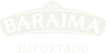Ron Baraima