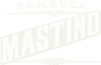 Sambuca Mastino