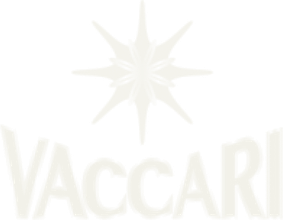 Sambuca Vaccari