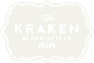 The Kraken