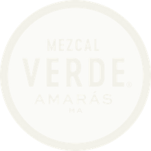 Verde Amarás